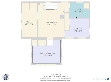 556 Old Eagleville Road Coventry CT 06238