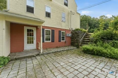 556 Old Eagleville Road Coventry CT 06238