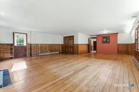 556 Old Eagleville Road Coventry CT 06238