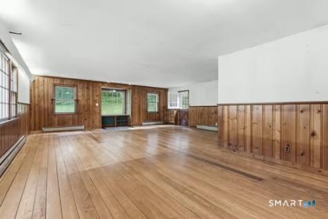 556 Old Eagleville Road Coventry CT 06238
