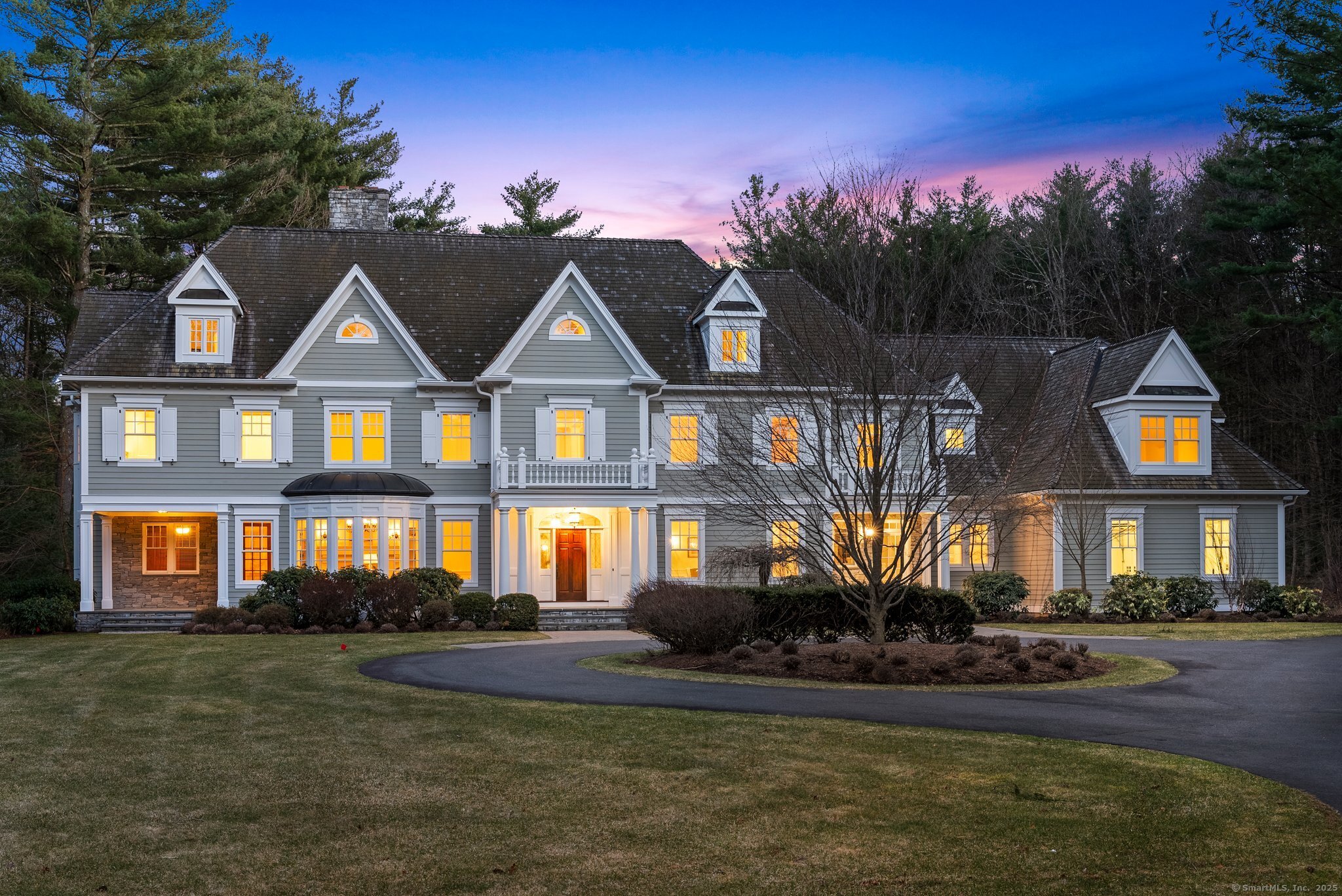 3 Brighton Way Farmington CT 06032