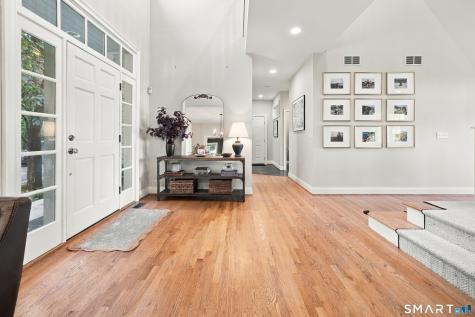 100 Robin Drive Canton CT 06019