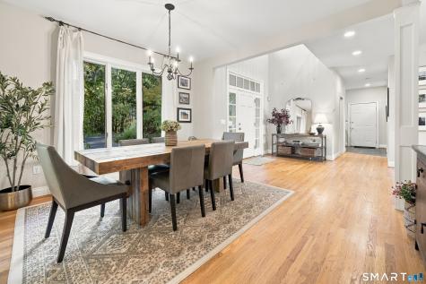 100 Robin Drive Canton CT 06019