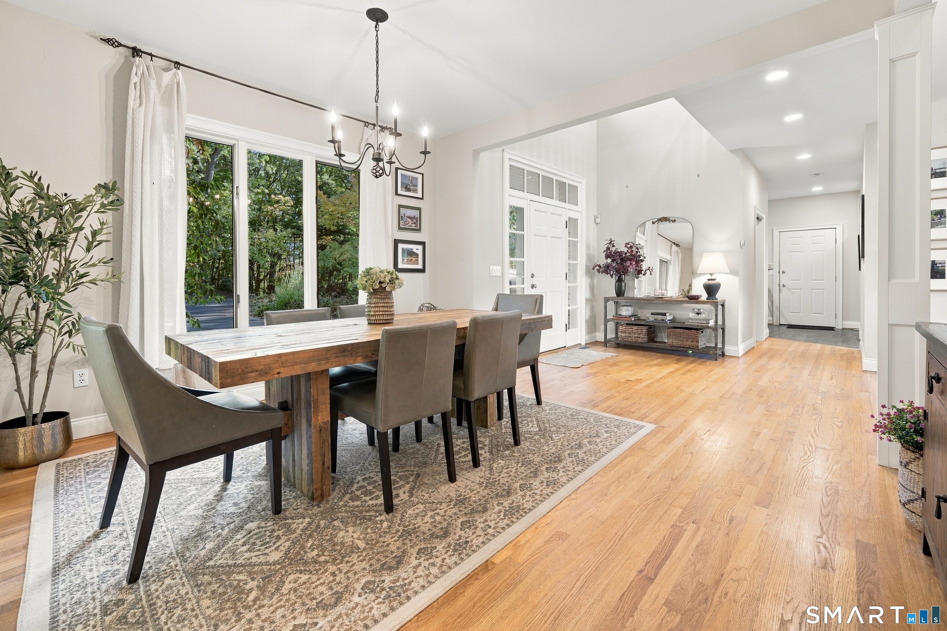 100 Robin Drive Canton CT 06019