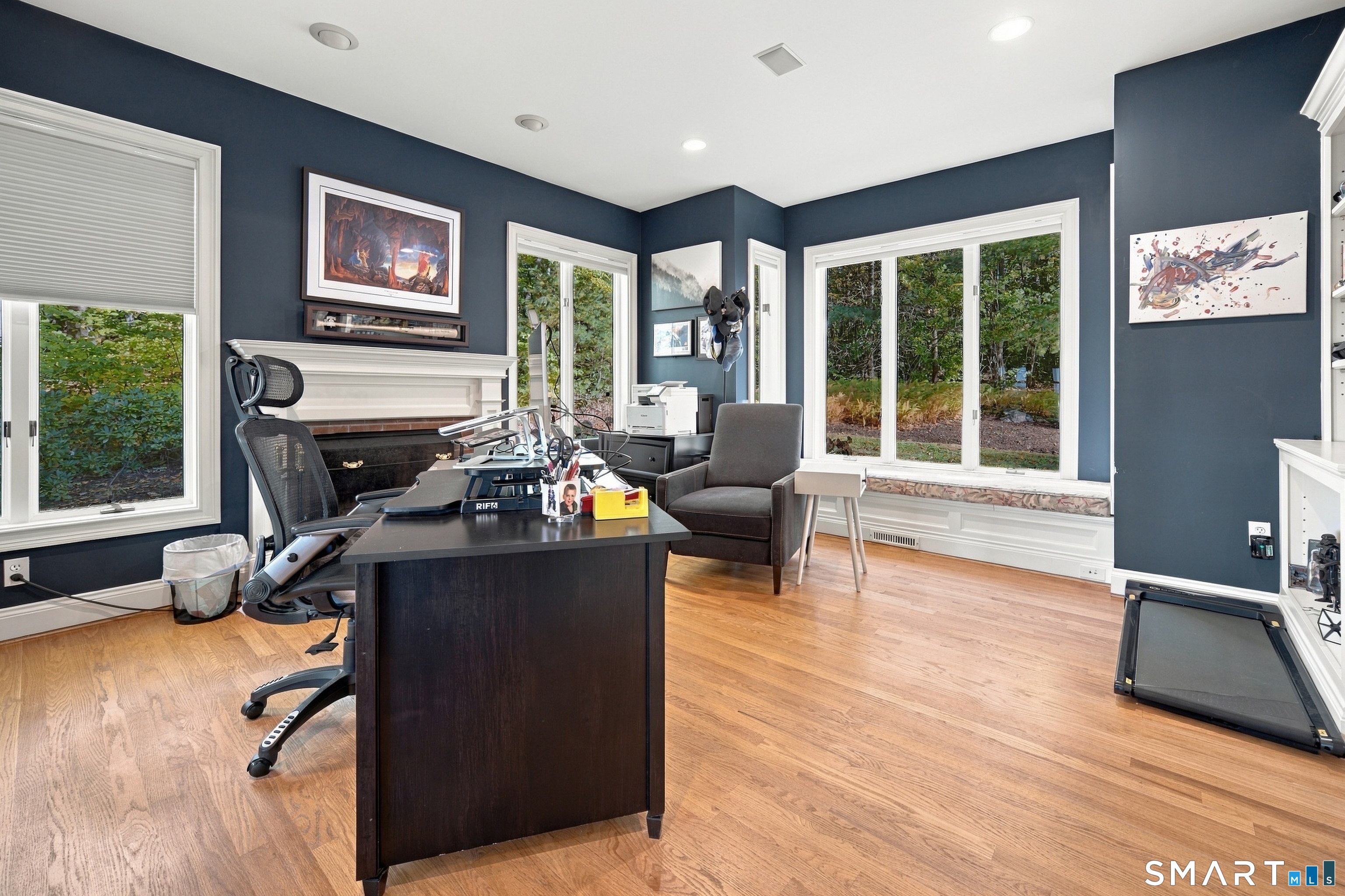 100 Robin Drive Canton CT 06019