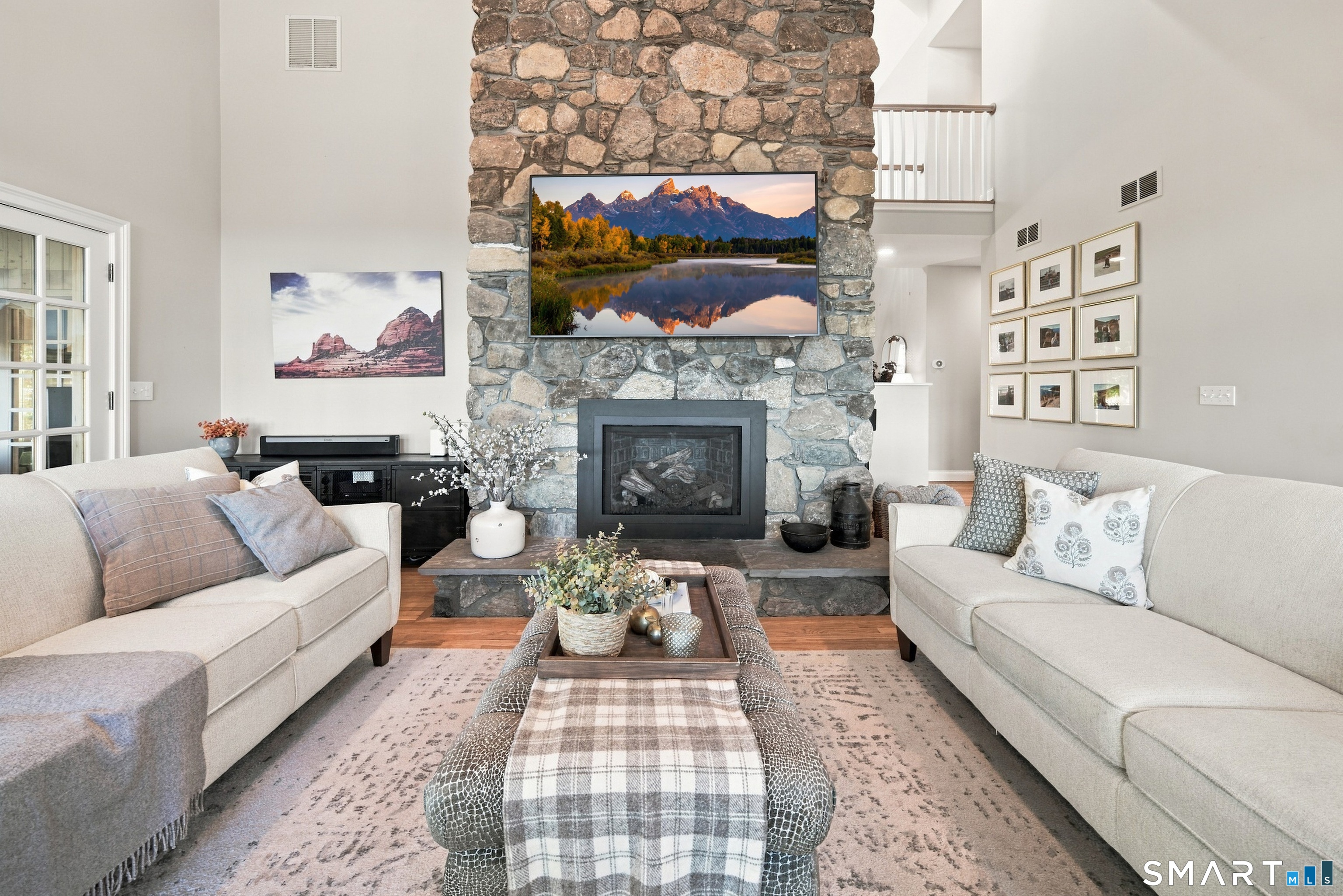 100 Robin Drive Canton CT 06019