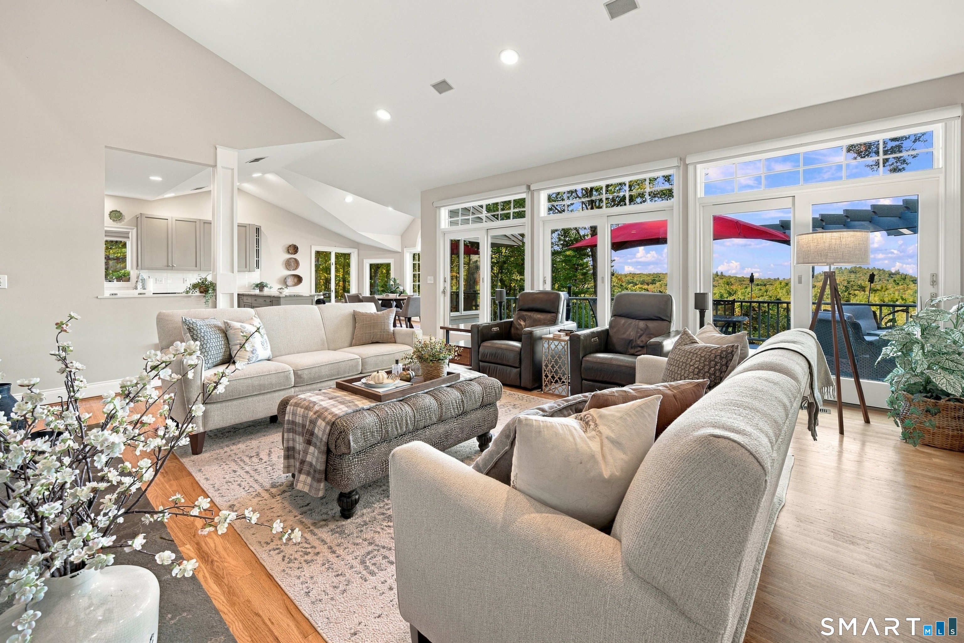 100 Robin Drive Canton CT 06019