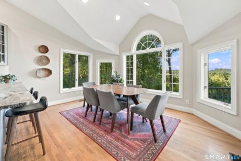 100 Robin Drive Canton CT 06019