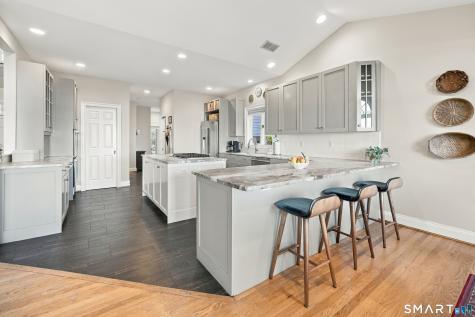100 Robin Drive Canton CT 06019