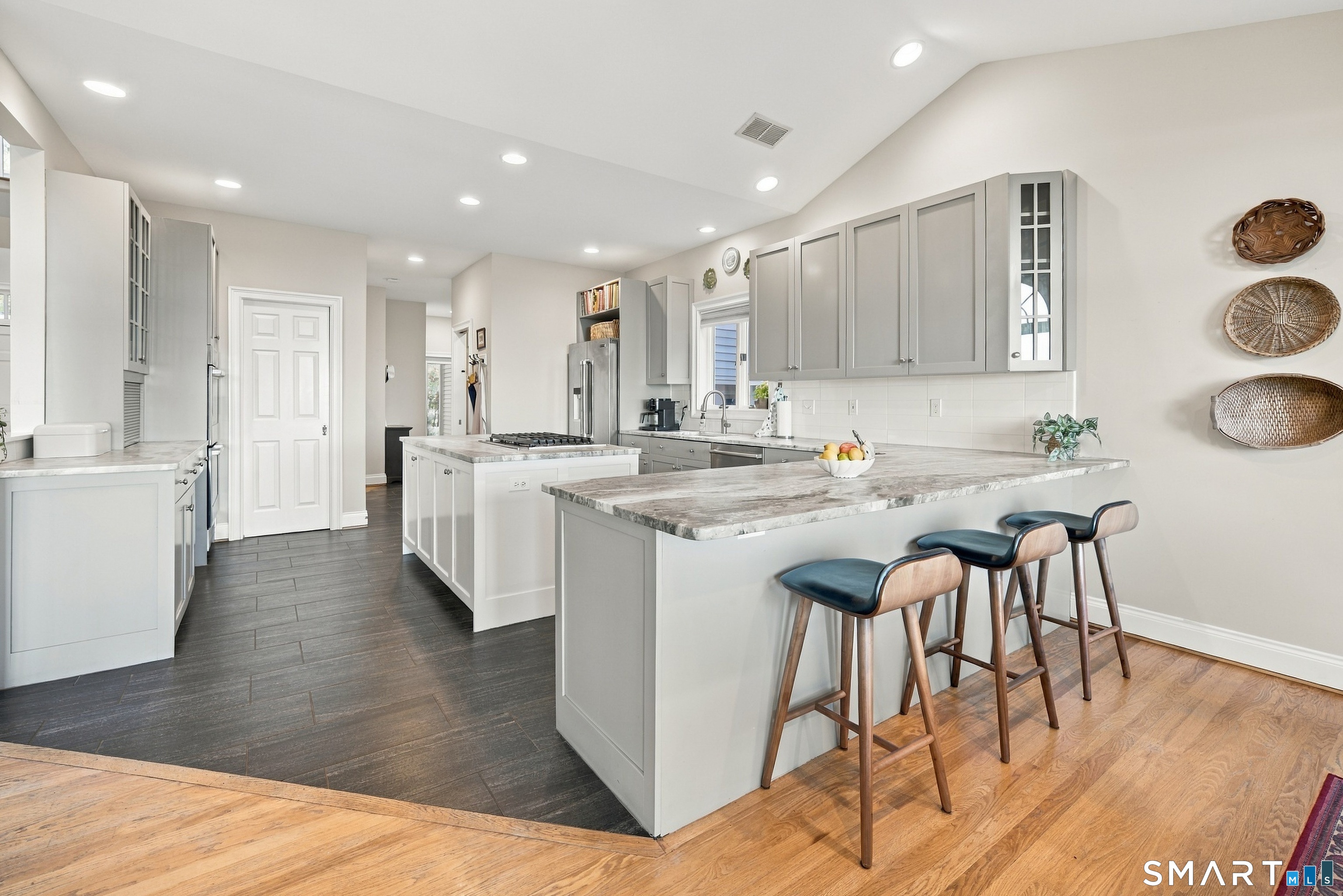 100 Robin Drive Canton CT 06019