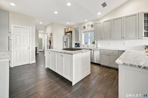 100 Robin Drive Canton CT 06019