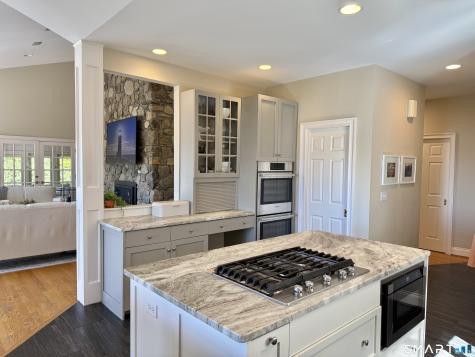 100 Robin Drive Canton CT 06019