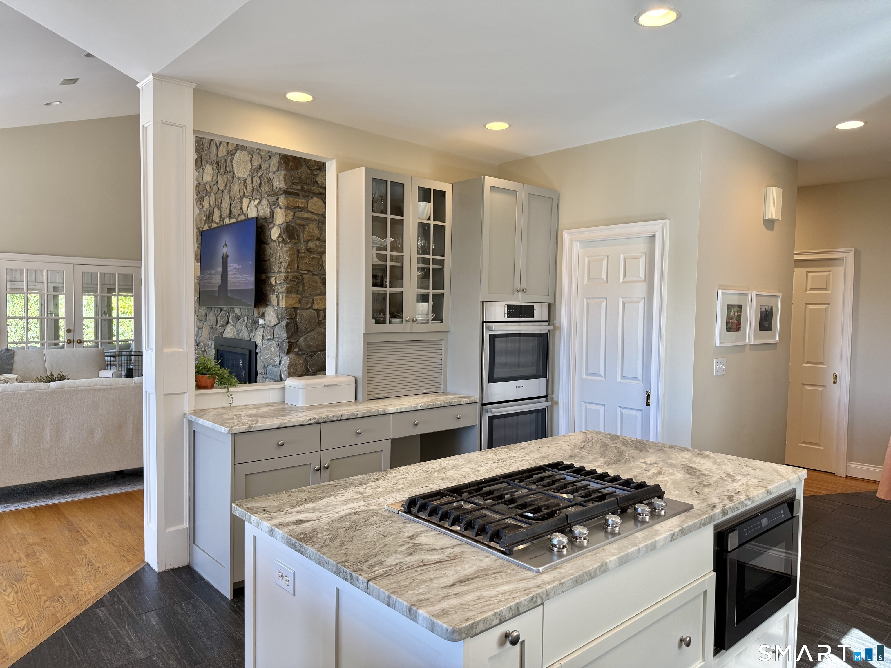 100 Robin Drive Canton CT 06019