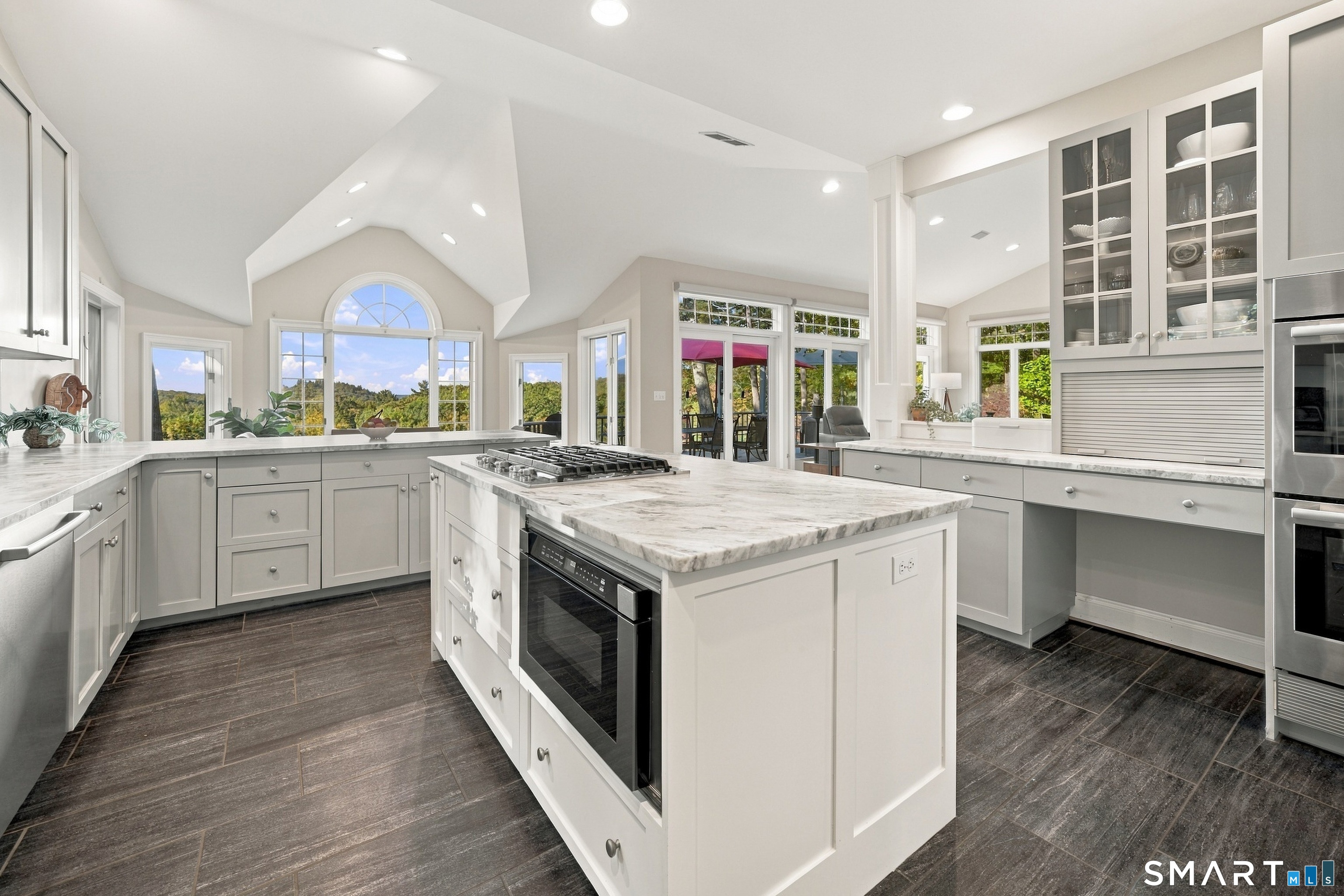 100 Robin Drive Canton CT 06019