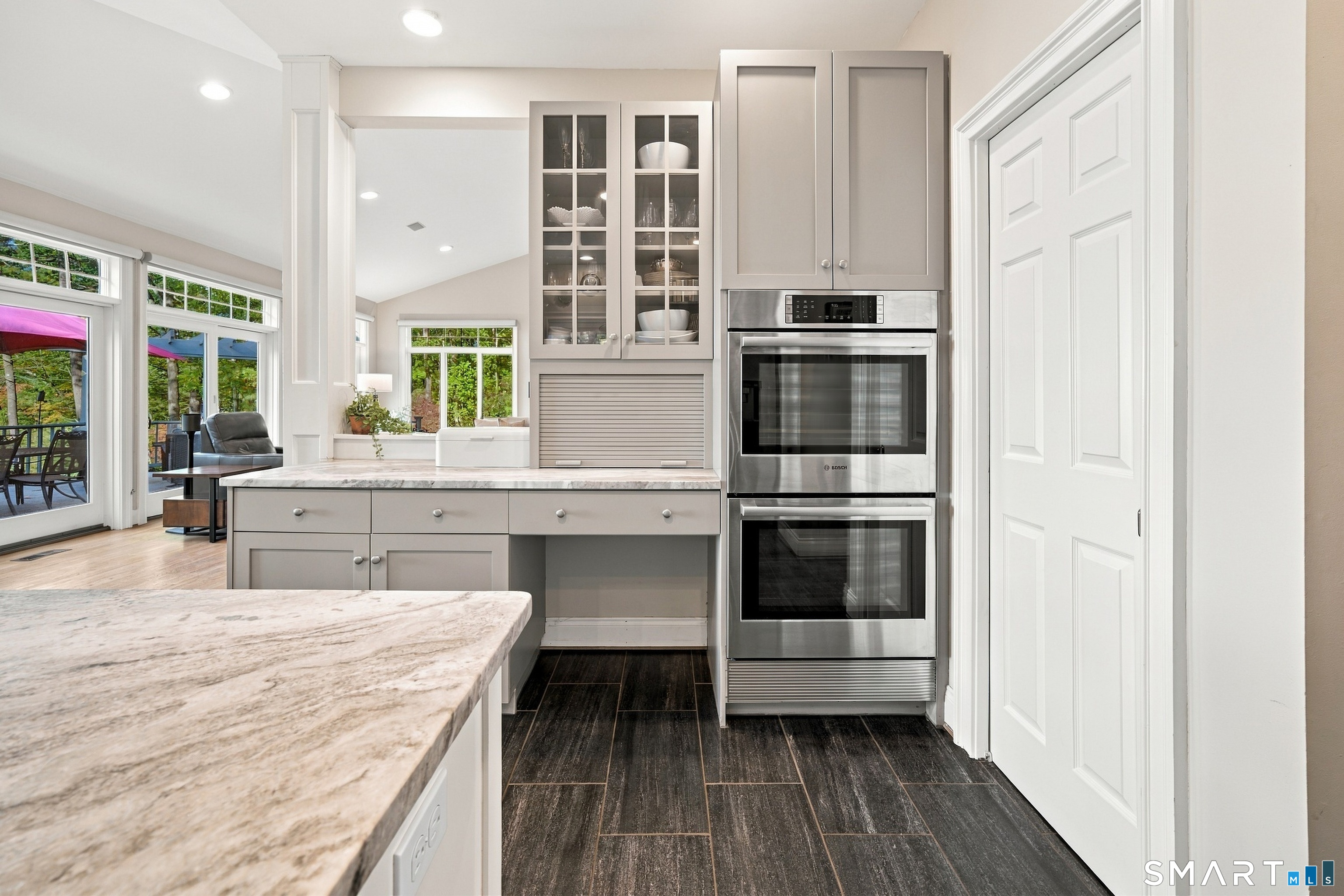 100 Robin Drive Canton CT 06019