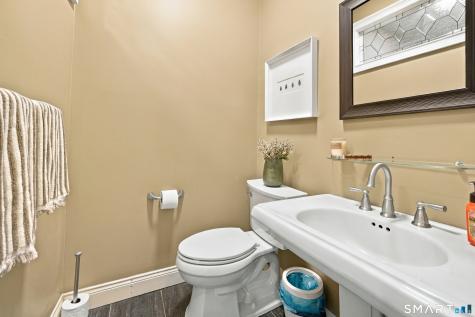 100 Robin Drive Canton CT 06019