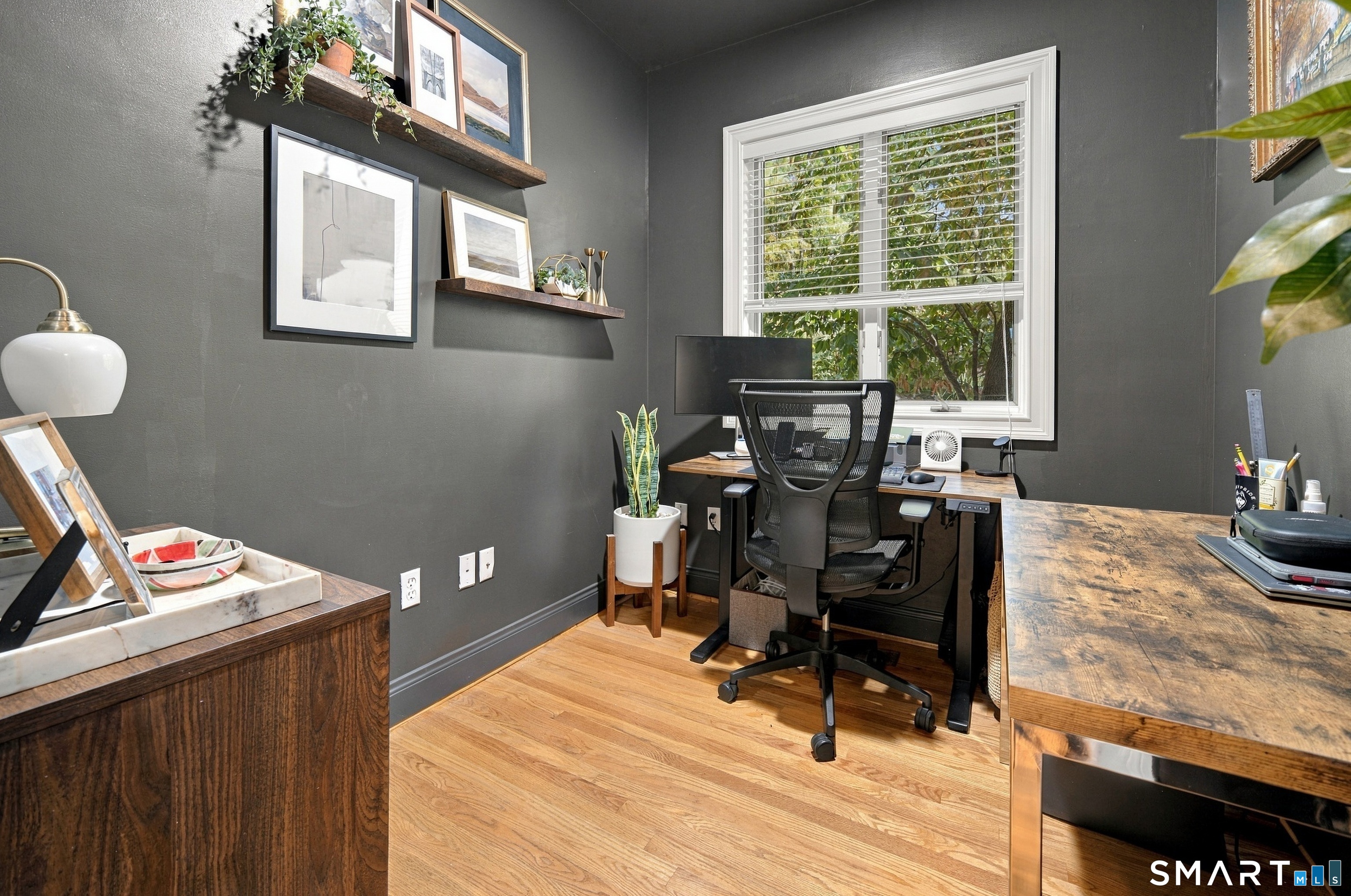 100 Robin Drive Canton CT 06019