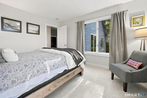 100 Robin Drive Canton CT 06019