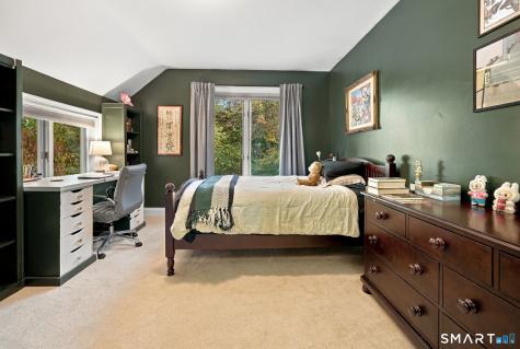 100 Robin Drive Canton CT 06019