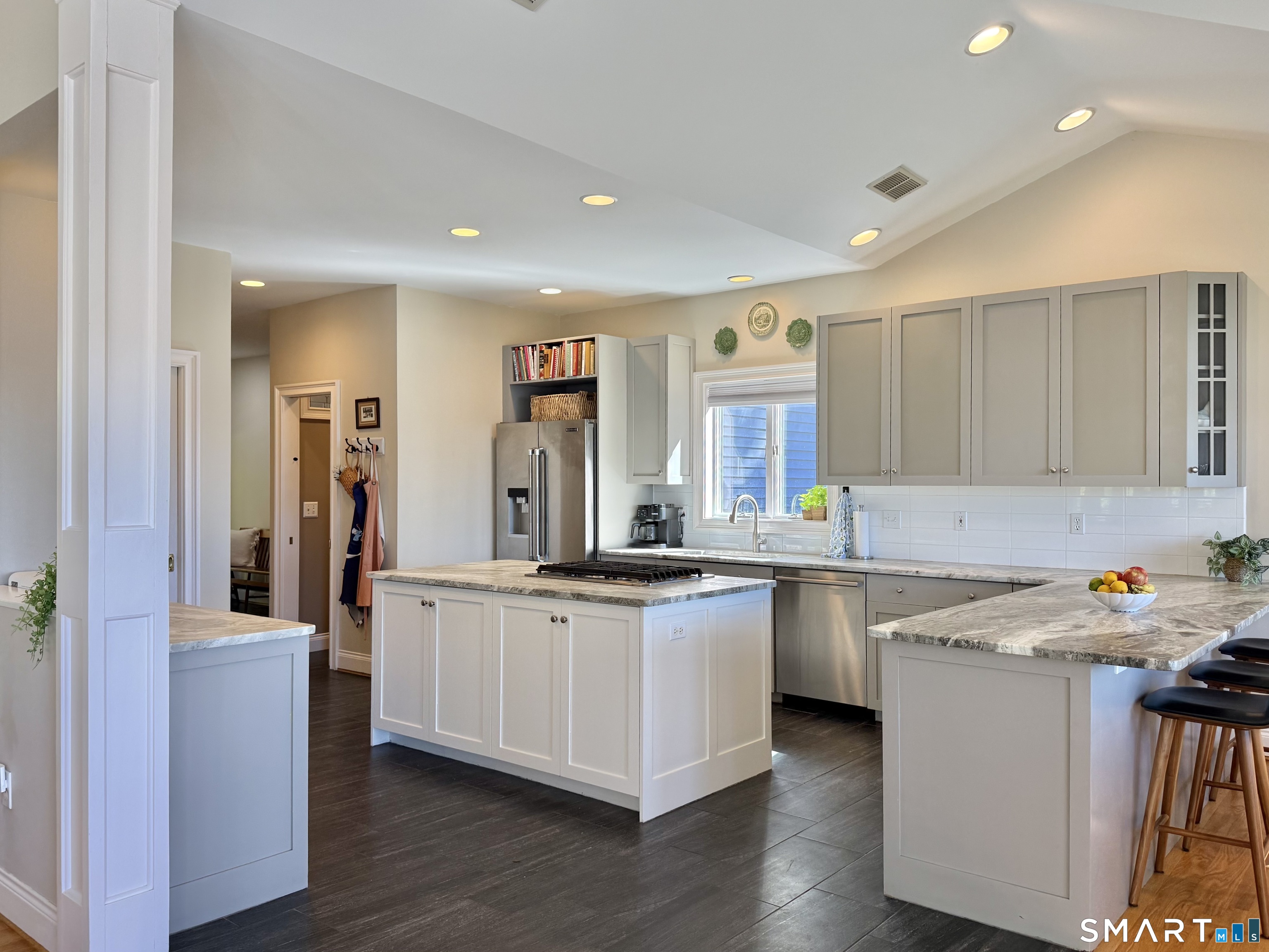 100 Robin Drive Canton CT 06019
