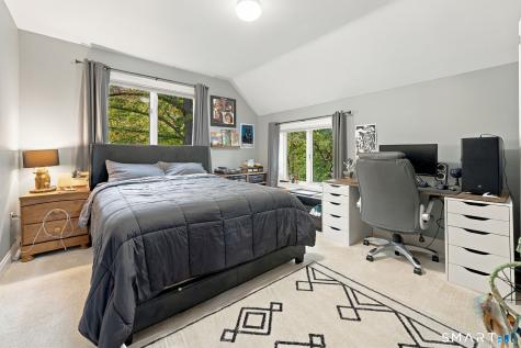 100 Robin Drive Canton CT 06019