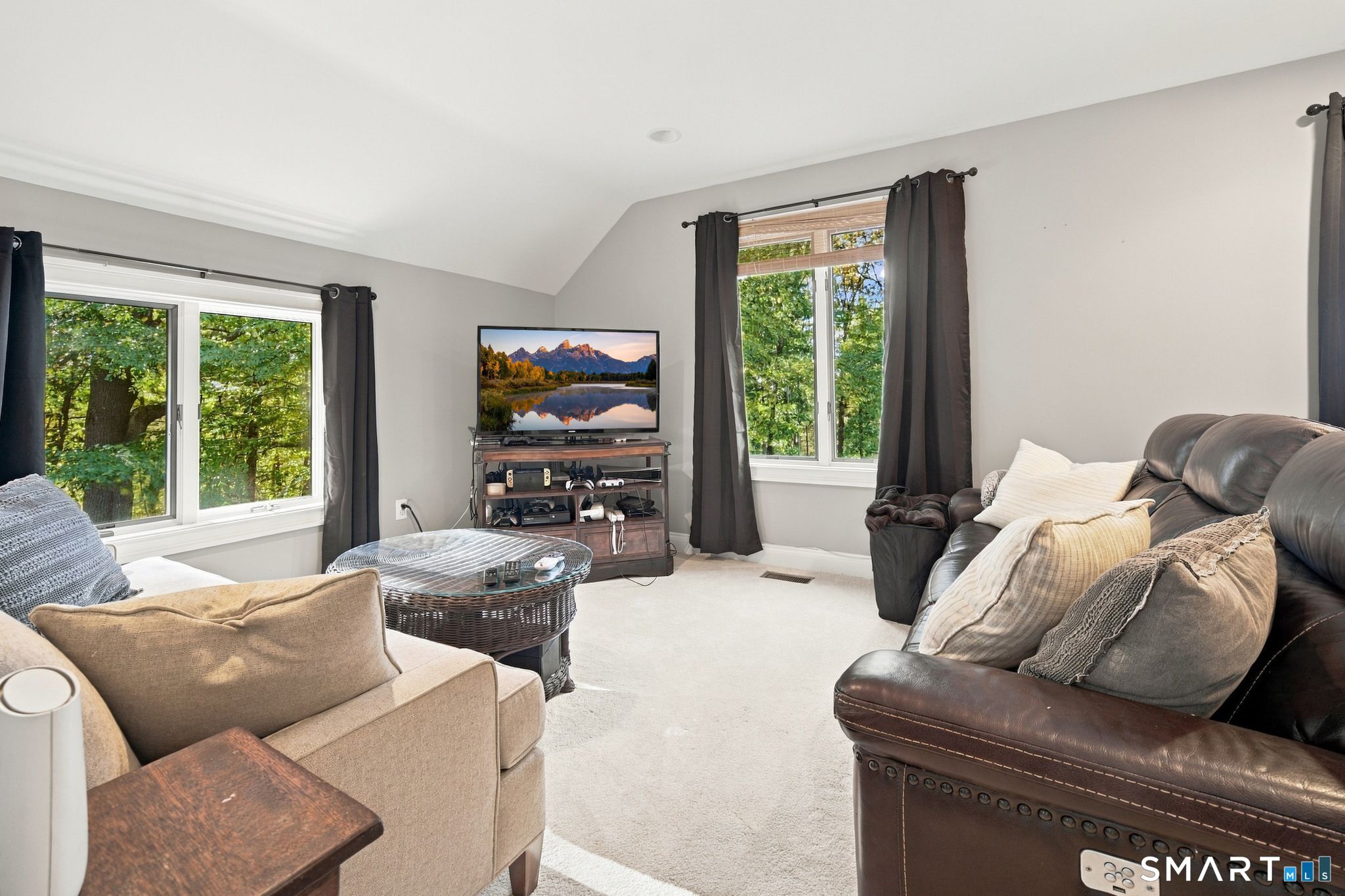 100 Robin Drive Canton CT 06019