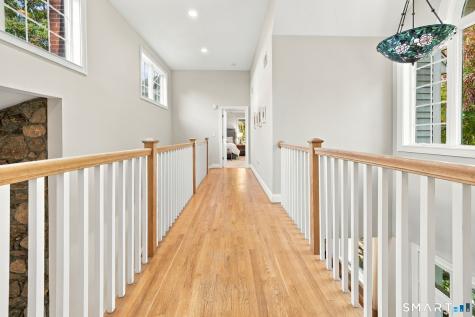 100 Robin Drive Canton CT 06019
