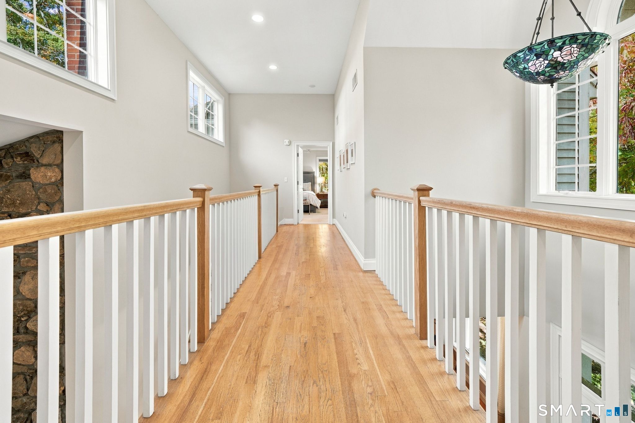 100 Robin Drive Canton CT 06019