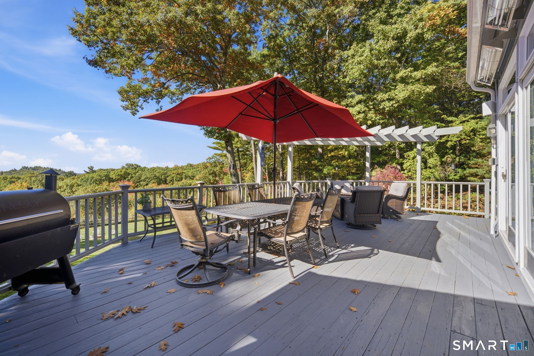 100 Robin Drive Canton CT 06019