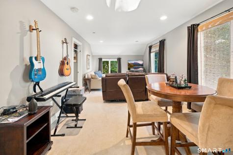 100 Robin Drive Canton CT 06019