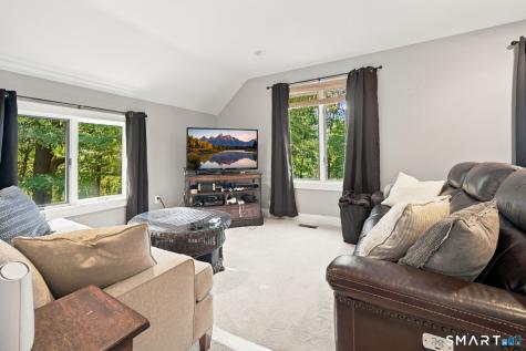 100 Robin Drive Canton CT 06019