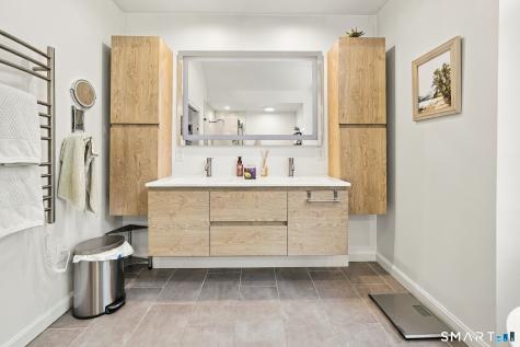 100 Robin Drive Canton CT 06019