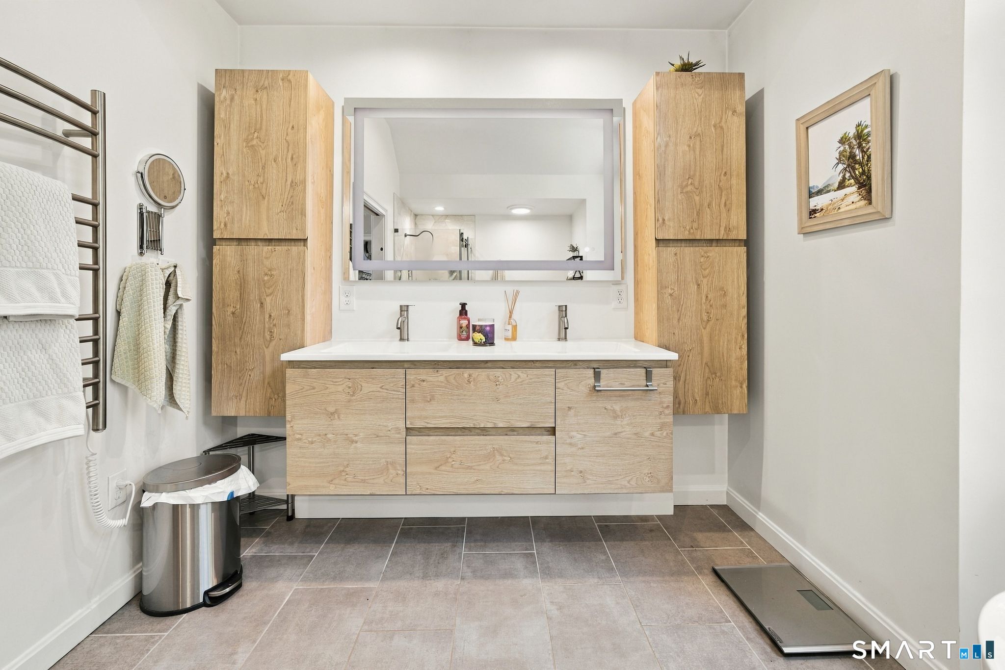 100 Robin Drive Canton CT 06019
