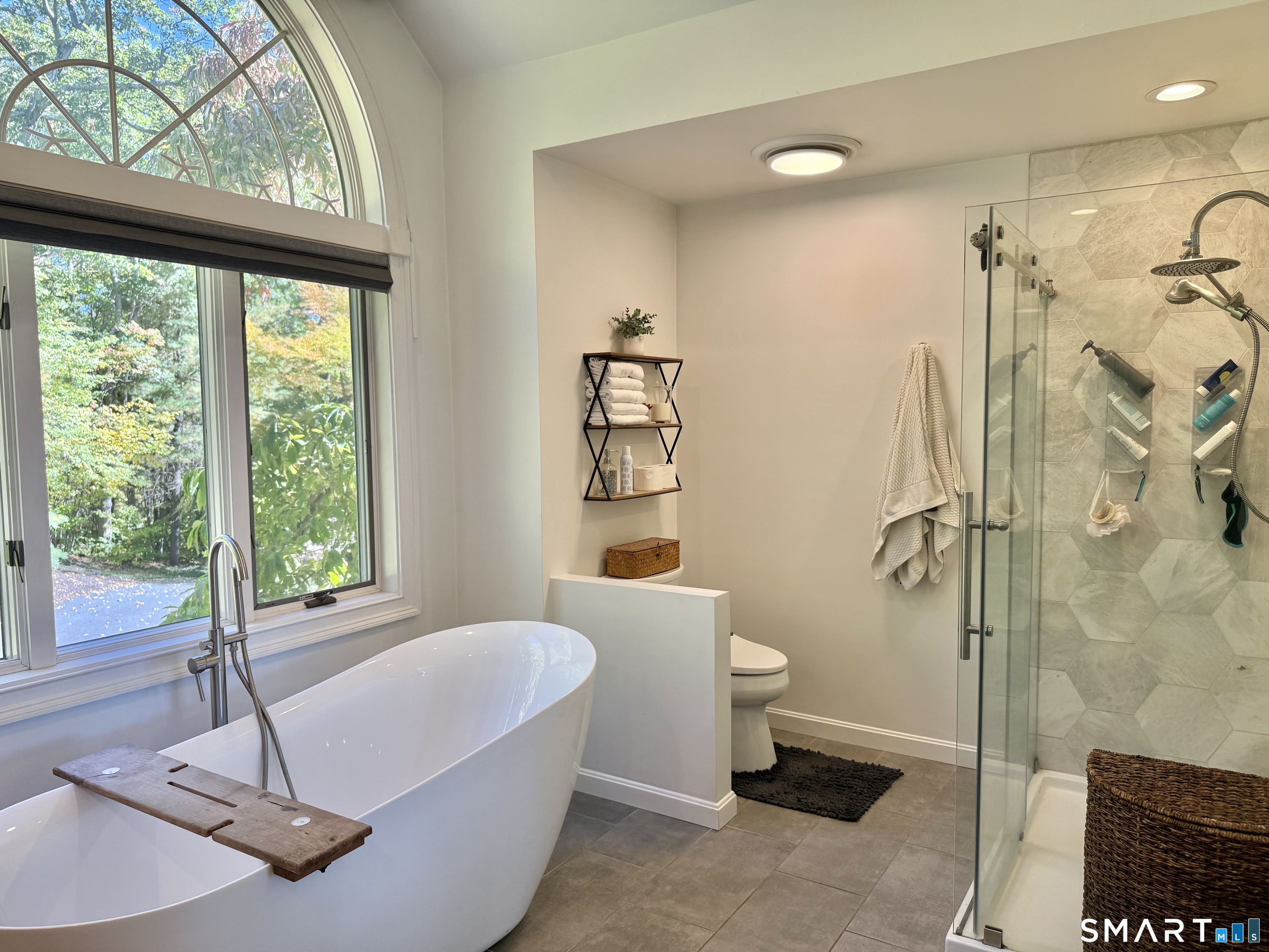 100 Robin Drive Canton CT 06019