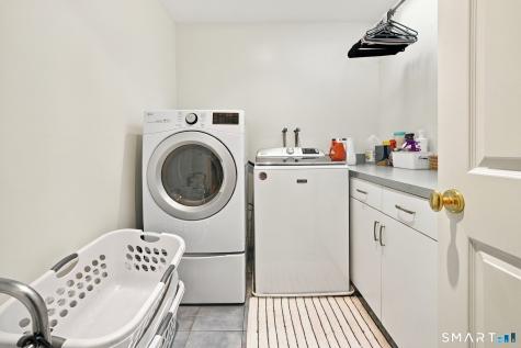 100 Robin Drive Canton CT 06019