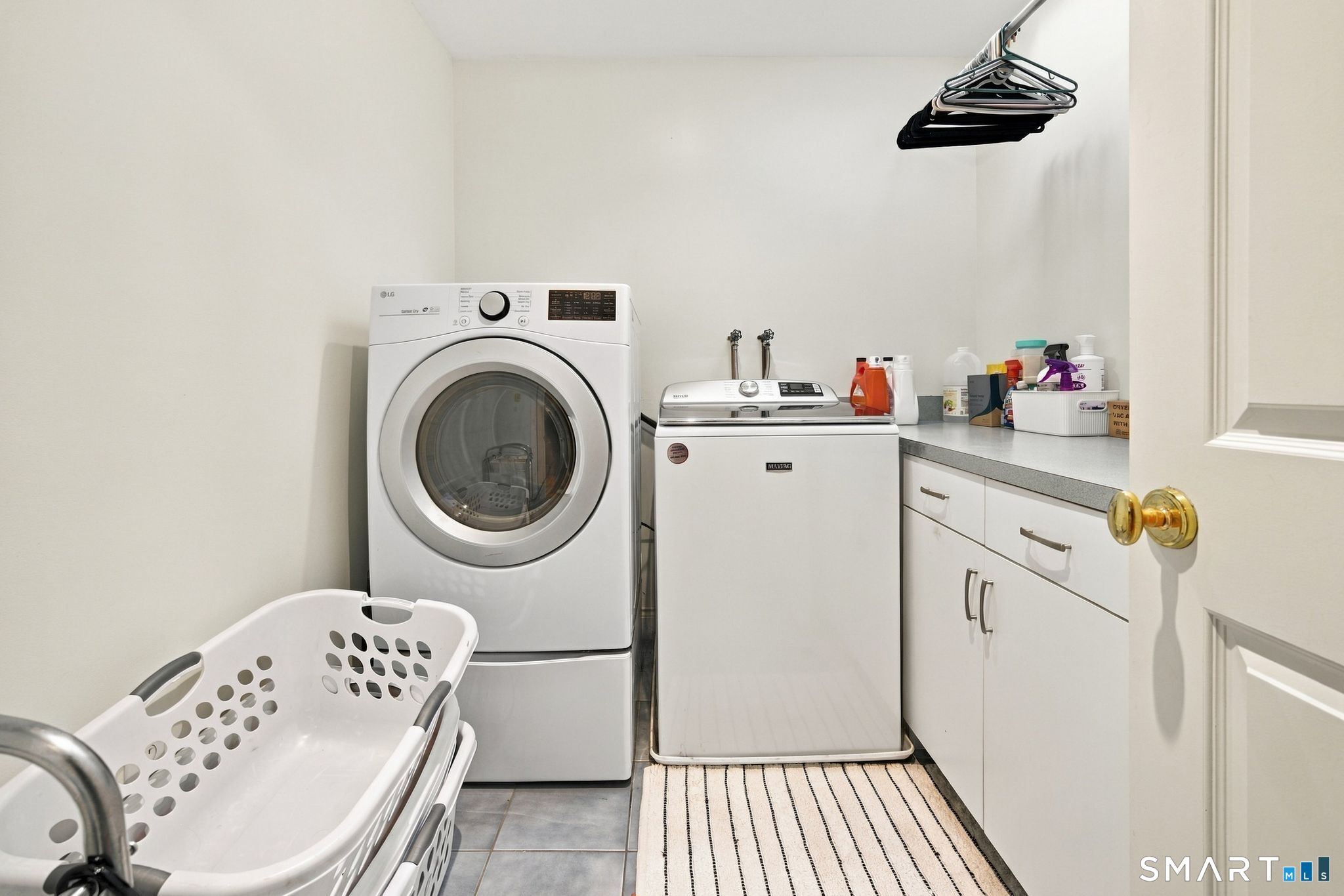 100 Robin Drive Canton CT 06019
