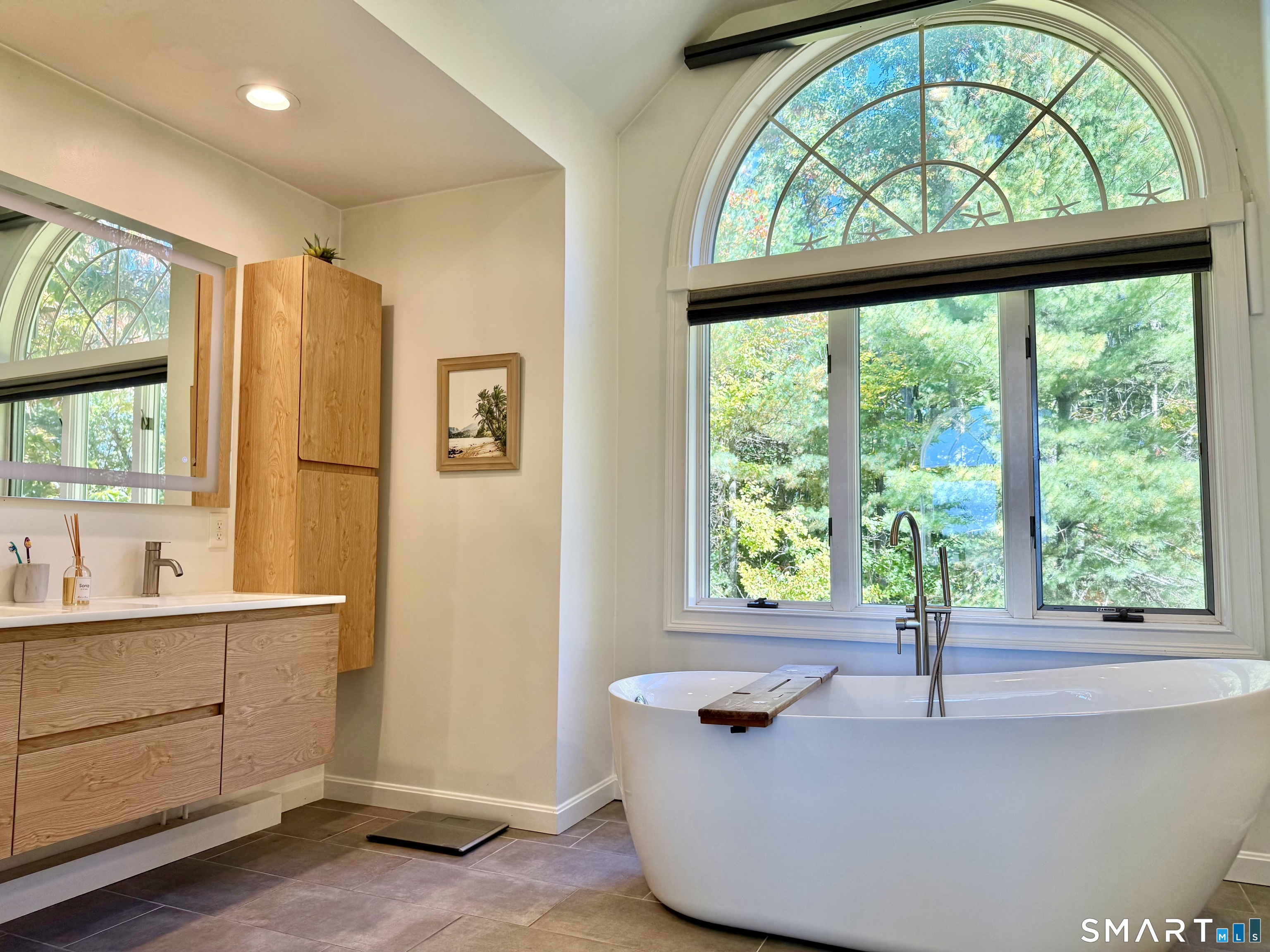 100 Robin Drive Canton CT 06019