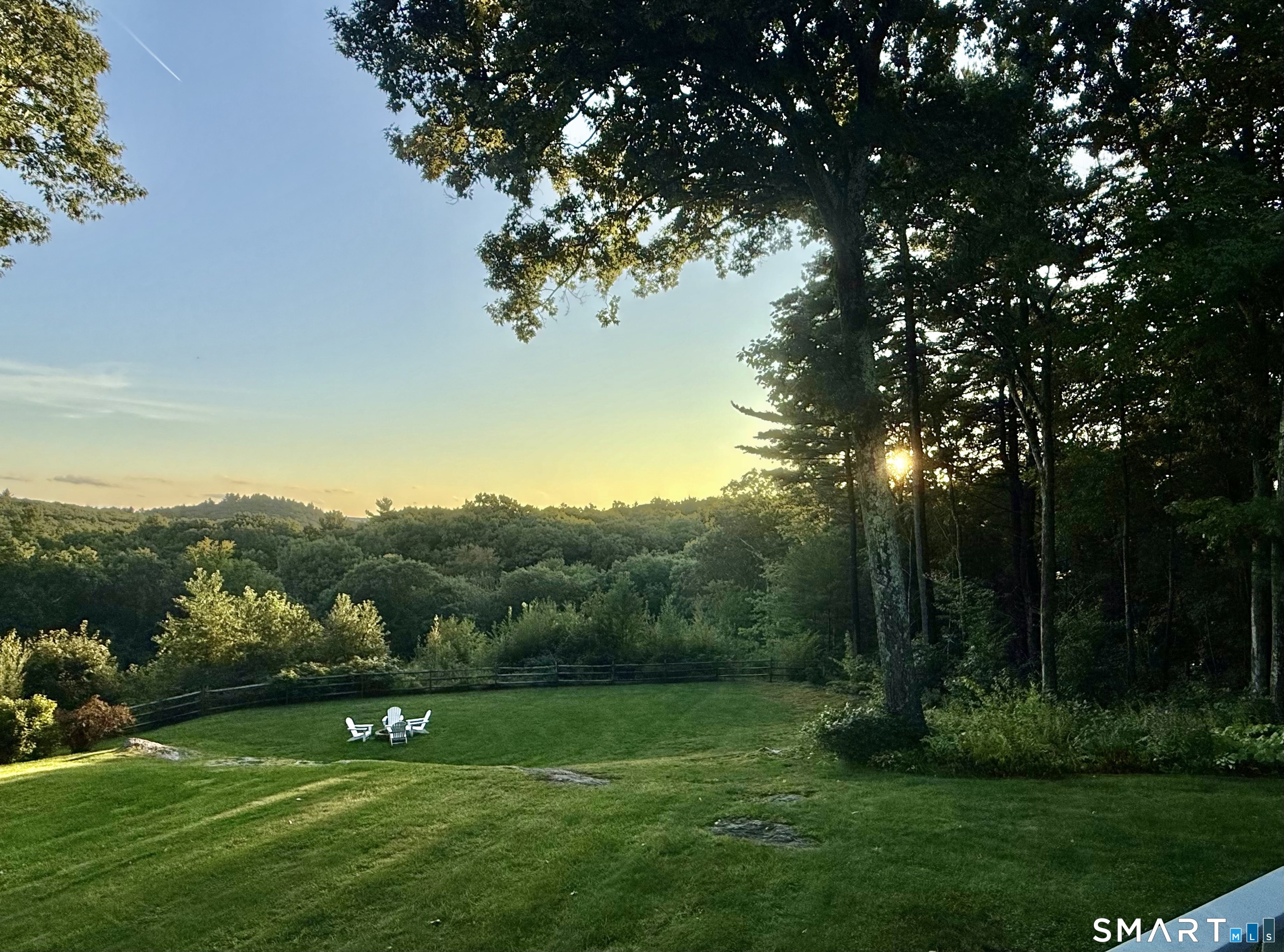 100 Robin Drive Canton CT 06019