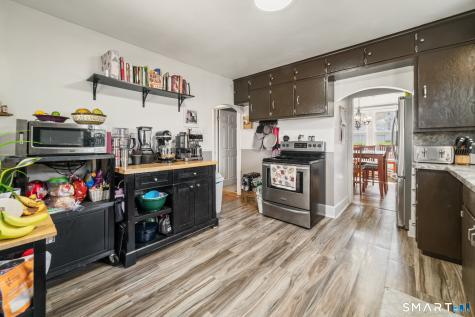 15 Nixon Avenue Naugatuck CT 06770