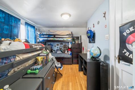 15 Nixon Avenue Naugatuck CT 06770