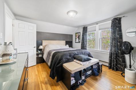 15 Nixon Avenue Naugatuck CT 06770