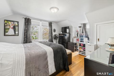 15 Nixon Avenue Naugatuck CT 06770