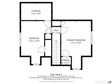 15 Nixon Avenue Naugatuck CT 06770