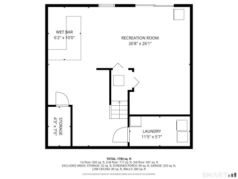 15 Nixon Avenue Naugatuck CT 06770