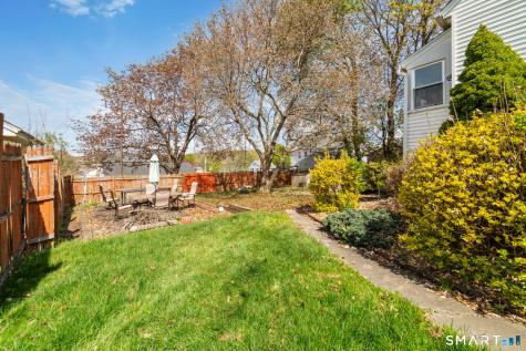 15 Nixon Avenue Naugatuck CT 06770