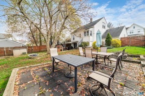15 Nixon Avenue Naugatuck CT 06770