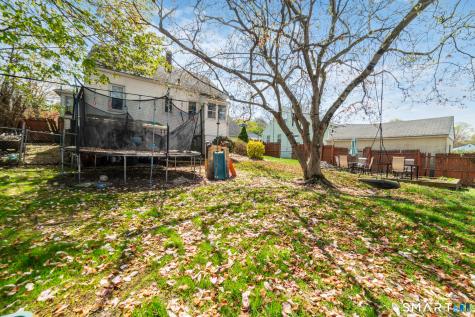 15 Nixon Avenue Naugatuck CT 06770