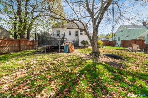 15 Nixon Avenue Naugatuck CT 06770