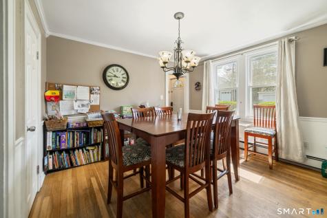 15 Nixon Avenue Naugatuck CT 06770