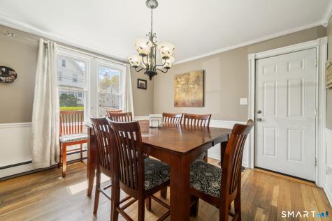 15 Nixon Avenue Naugatuck CT 06770